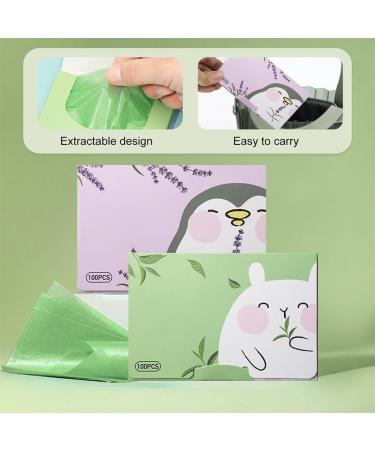 Face Blotting Papers Face Blotting Paper Face Oil Blotting Paper Oil Absorbent Sheets Woman Oil Control Paper for Makeup Blotting Paper Face for Men and Women - Buy Online on SooperMarket.com