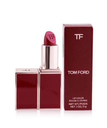 Tom Ford Limited Edition Lost Cherry Lip Color - Shop Internationally | Luxury Makeup - Buy Online on SooperMarket.com