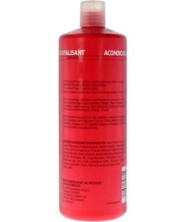 Wella Invigo Brilliance Conditioner for Fine Hair for Unisex - Conditioner 33.8 ounces - Buy Online on SooperMarket.com