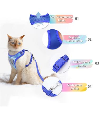 Supet Cat Dishes & Line Set - Perfect Feeding Solution for Kittens | International Shipping Available - Buy Online on SooperMarket.com