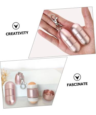 Angoily Skin Control Removal Professional Care Facial Oil-absorbing Stick Volcanic Portable - Buy Online on SooperMarket.com