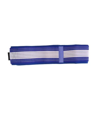 SI Joint Support Belt for Sciatica Relief | Adjustable Pelvic Stabilization for Pregnant Women | Elastic Design | International Shipping - Buy Online on SooperMarket.com