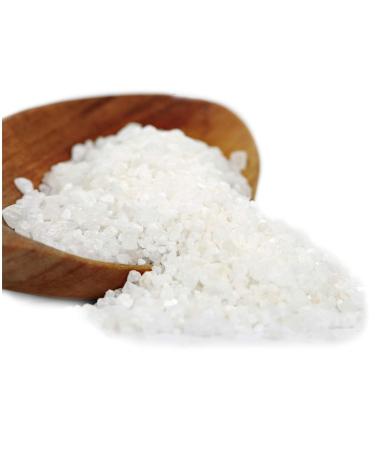 Buy Dead Sea Mineral Salt 250g - Pure Natural Healing & Spa Treatment | International Shipping Available - Buy Online on SooperMarket.com