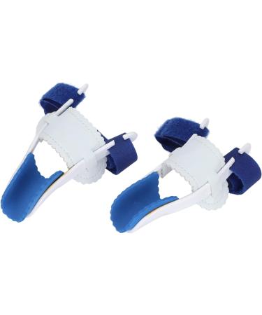 Bunion-Valgus Corrector & Protective Cover | Hallux Valgus Orthopedic Solutions for Men & Women - Buy Online on SooperMarket.com