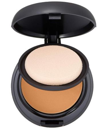 CINEMA SECRETS Pro Dual Fx Foundation Powder in Caramel - Makeup Must-Have - Buy Online on SooperMarket.com