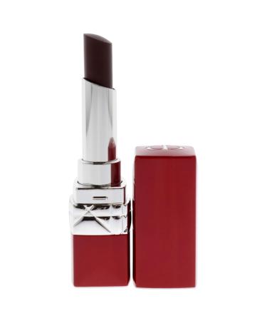 Christian Dior Rouge Dior Ultra Rouge Lipstick - 986 Ultra Radical | Buy Women Lipstick Online | International Shipping Available - Buy Online on SooperMarket.com