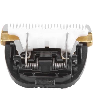 Vereen 3X Grooming Ceramic Head Shaving Blade 40Mm | 24 Teeth for Animal Clipper & Trimmer - International Shipping - Buy Online on SooperMarket.com
