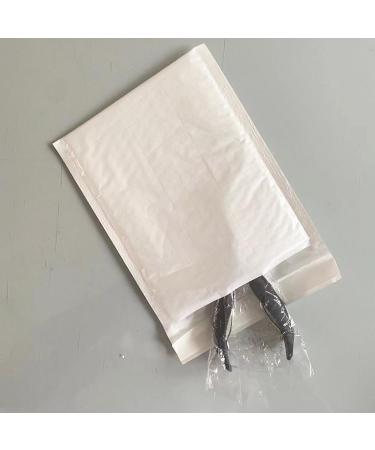 Heat Fusion Glue Keratin Bonding Micro Rings Removal Pliers for Hair Extensions hair plier hair extension plier (with 3mm and 5mm grooves) - Buy Online on SooperMarket.com