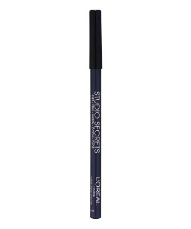 L'Or al Paris Studio Secrets Eyeliner 550 1.5 g 550 1 piece (1 pack)