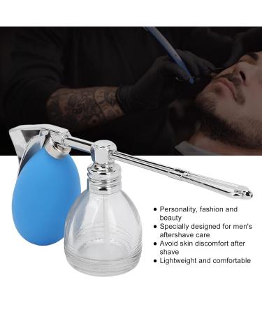 Hair Building Spray Applicator Pump Nozzle - Professional Concealer Sprayer for Men & Women | International Shipping Available - Buy Online on SooperMarket.com