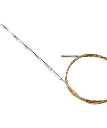Addi Click Set - Gold Basic Cords - One Size | Shop Now - Buy Online on SooperMarket.com