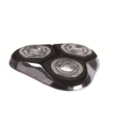 Remington Language AQ Shaver Head for AQ-7 WETTech