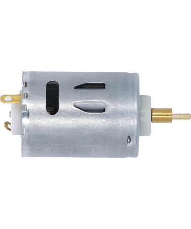 6500RPM DIY Maintenance Parts Replacement Motor for 8148 8591 8504 Motor Hair Clipper Rotary Motor - Buy Online on SooperMarket.com