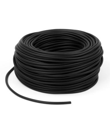 Kockney Koi 5 Metre Pond and Aquarium 4mm Sinking Airline Tubing