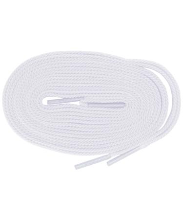 Mizuno Shoe Lace 51" White