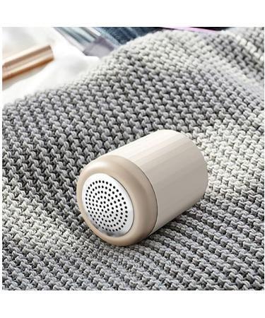 Fast & Efficient Fuzz Remover for Clothes - 75mm | Shop Internationally - Buy Online on SooperMarket.com