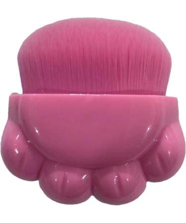 Sunscreen Applicator for Kids Compact Portable Suntan Lotion Applier Portable Suntan Lotion Applicator Ergonomic Sun Screen Applier Sun Cream Brush for Kids Boys Girls Pink - Buy Online on SooperMarket.com