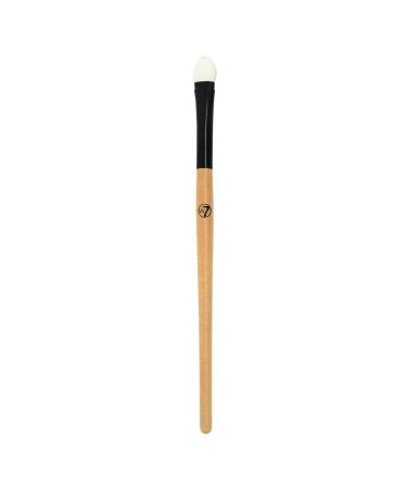 W7 Smudge Brush