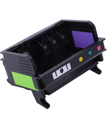 High Sensitivity Colour Printhead for HP7500 | Efficient Printing | Perfect Match for HP7500A - Buy Online on SooperMarket.com