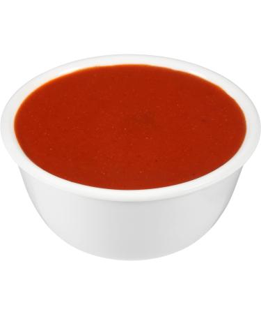 Tapatio Salsa Picante Hot Sauce 148 ml - Buy Online on SooperMarket.com