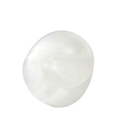 Oribe Shampoo for Beautiful Color 8.5 Fl Oz - Nourishing Formula - Pack of 1 - Buy Online on SooperMarket.com