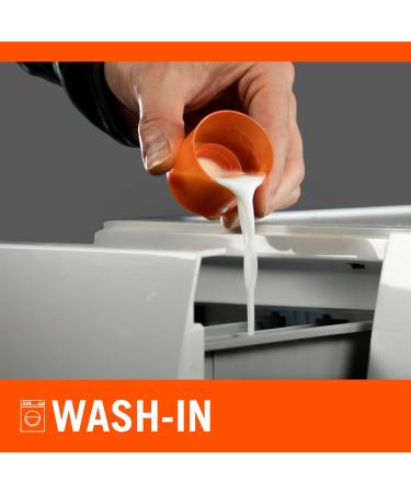 Granger's Clothing Repel & Wash-in Waterproofer for Outerwear - 10oz | Best International Shipping - Buy Online on SooperMarket.com