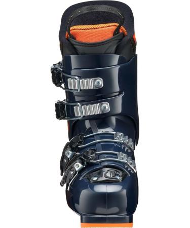 Blizzard Tecnica Kids' JT 4 Ski Boots 2023 - Ink Blue (Size 22.5) - Buy Online on SooperMarket.com