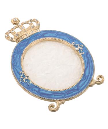 Nail Palette Nail Supplies Foundation Palette Nail Makeup Mixing Palette Makeup Palettes Makeup Plate Makeup Palette Tray Nail Art Palette Foundation Mixing Palette Nail Art Plate