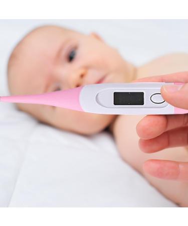 Baby Grooming Kit - Health Care Essentials Set for Newborns - Nail Clipper, Comb, Brush, Safety Cutter - Baby Healthcare Accessories - TYPE 1 - Buy Online on SooperMarket.com