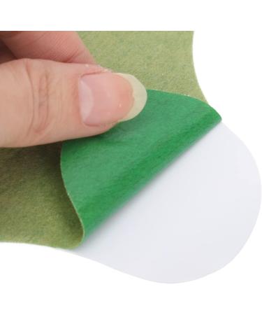 12 Bunion Patches & Pillows - Relief for Hallux Valgus Tailor's Bunionette | Blister & Chafing Protection - Buy Online on SooperMarket.com