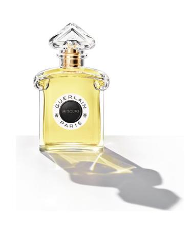 Guerlain Eau de Parfum-Mitsouko - 2.5 oz - Buy Online on SooperMarket.com
