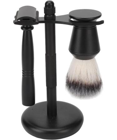 Double-Sided Safety Hair Clipper | Manual Alloy Trimmer Set for Daily Use - International Shipping Available - Buy Online on SooperMarket.com