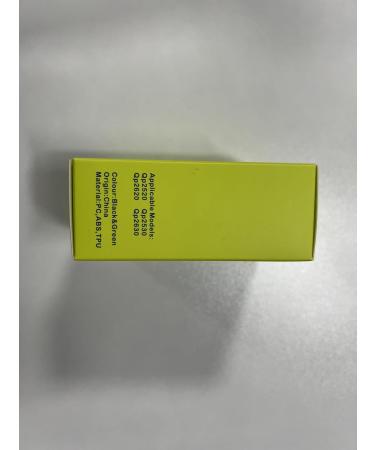 14-in-1 Replacement Blade for QP2520 QP2620 QP2630 QP2724 QP2834 - 0.4mm to 10mm Length Settings | International Shipping Available - Buy Online on SooperMarket.com