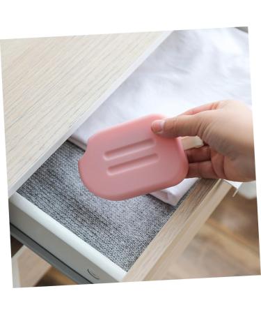 Ultechnovo 3 Series-Box Refrigerator: DEO Lamp & Air Purifier for Cancer-Free Living | Premium Home & Garden Solutions - Buy Online on SooperMarket.com