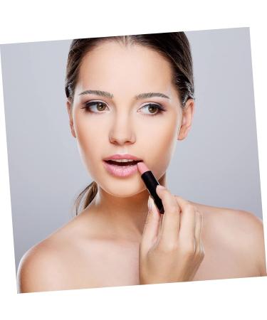 Baluue 24 Pcs Eyebrow Stickers Eyebrows Cosmetics Waterproof Eyebrow Tattoos Eyebrow Grooming Cejas Soy Ink - Buy Online on SooperMarket.com