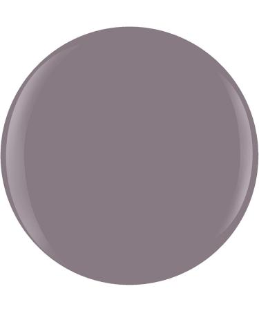 Morgan Taylor Rule The Runway 15ml - Buy Online on SooperMarket.com