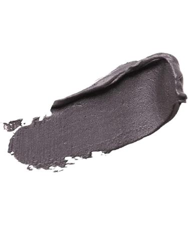 GREEN PEOPLE Purifying Face Mask 50ml Natural & Organic Clay & Charcoal Face Mask Anti-Blemish Facial Mask for Combination & Spot Prone Skin SLS Free & Ethyl Alcohol Free Cruelty Free & Vegan Black - Buy Online on SooperMarket.com