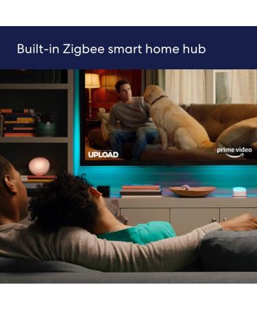 Amazon eero 6 Mesh Wi-Fi System | 500 Mbps Speed | Alexa Compatible | 3000 sq. ft. Coverage | 2-Pack (2020 Release) - Buy Online on SooperMarket.com