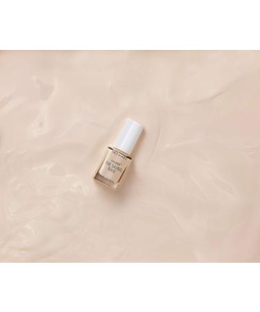 wet n wild E220D Megalast The Saving Base Fortifying Base Coat without Formaldehyde/Toluene/Phthalates - Buy Online on SooperMarket.com