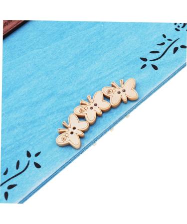 ABOOFAN Blank Hanging Wood Plaque Sign Halloween Body Parts Door Plaque House Number Wooden The Sign medium Blue - Buy Online on SooperMarket.com