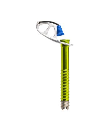 Black Diamond Ultralight Ice Screw 13Cm One Size
