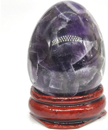 30x40mm Amethyst Opal Natural Crystal Stone Mineral Specimen - Buy Online on SooperMarket.com
