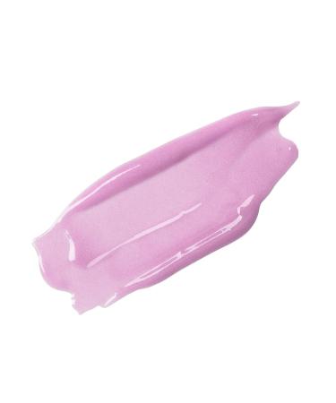 Loreal Infallible 24h Lip Colour - Toujours Teaberry 213 | Long-lasting Lipstick - Buy Online on SooperMarket.com