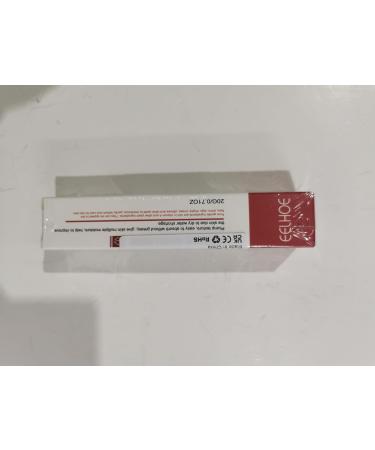 Dark Spot Remover for Face & Body Dark Spot Corrector Cream Age Spot Remover for Face Spot Cream Dark Spot Corrector Freckle Remover Cream Dark Spot Correcting Glow Serum Dark Spots Remover 20 g - Buy Online on SooperMarket.com