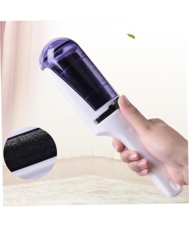 Beaupretty Hair Remover - Sticky Roller for Home Use | Household Hair Removal Solution - Buy Online on SooperMarket.com