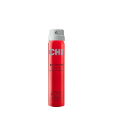 CHI Helmet Head Extra Firm Hairspray 10 oz & Infra Texture Dual Hair Spray 2.6 oz 10 Ounce (Pack of 1) Hairspray + Hair Spray 2.6 oz - Buy Online on SooperMarket.com