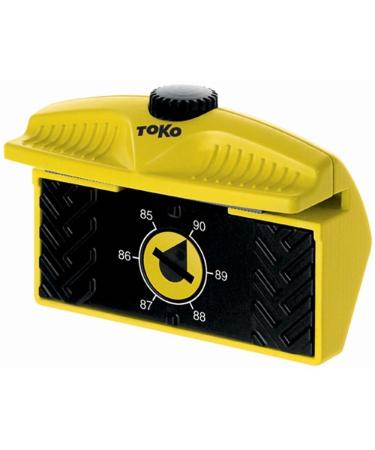 Toko edge grinder edge tuner neutral