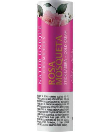Winter Stick Lips Pink Mos. - Buy Online on SooperMarket.com