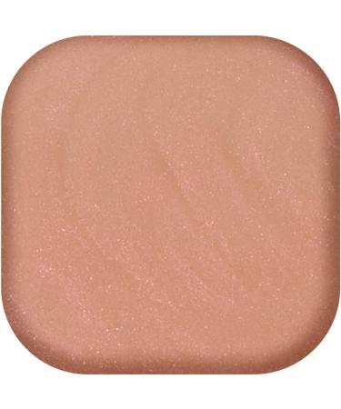 Essie Cosmetics Nail Polish 616 Pinkies Out - Buy Online on SooperMarket.com
