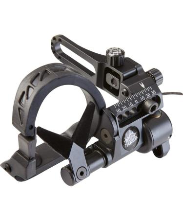 Trophy Taker Smackdown Lockup Click Arrow Rest - Right Hand - Buy Online on SooperMarket.com